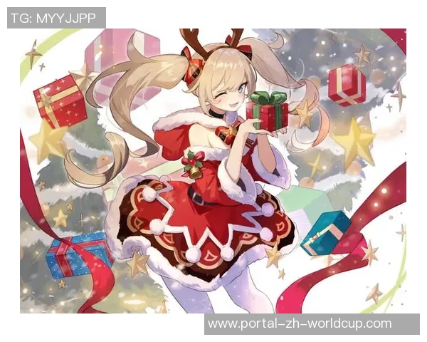 新星足球汉化版全新上线玩家体验更加流畅与精彩